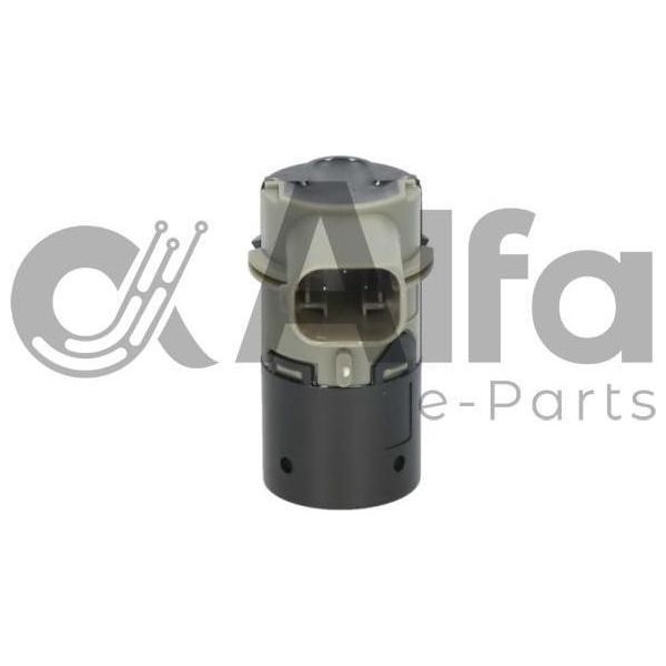 Alfa E-Parts AF06068 Sensore Di Parcheggio Oe 66216938738 Compatibile Con Serie 5 E39, X5, Serie Z4 E86, Serie Z4 E85, Mini-image
