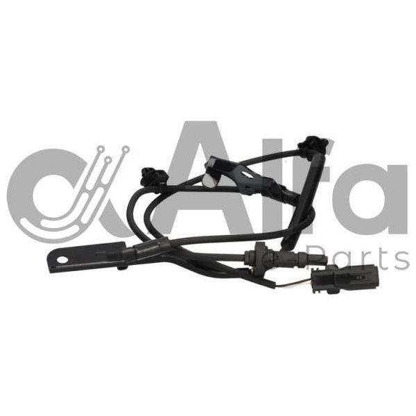 Alfa E-Parts AF00842 Sensore Velocità Ruota Oe 8954347030 Compatibile Con Ct, Prius-image