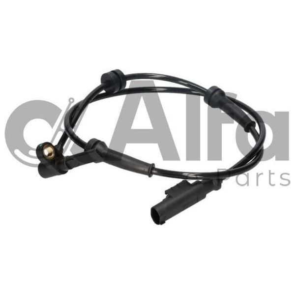 Alfa E-Parts AF01889 Sensore Velocità Ruota Oe 46837685 Compatibile Con Punto-image
