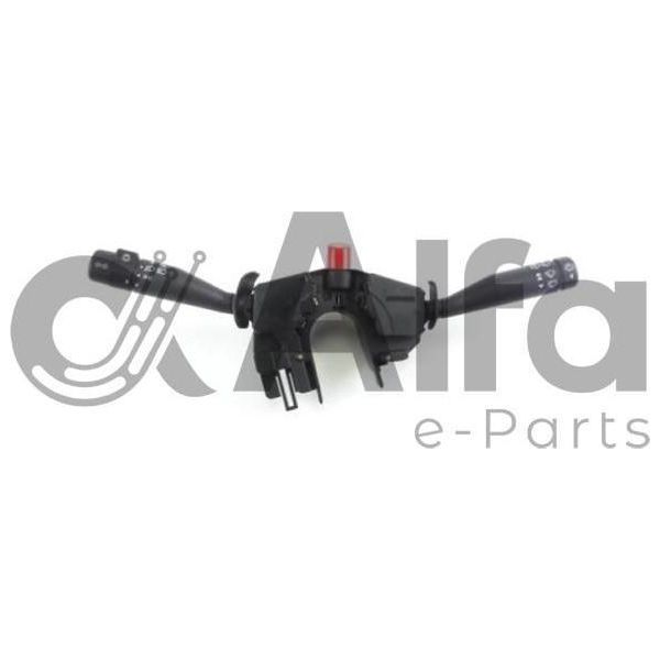 Alfa E-Parts AF03976 Interruttore Sul Piantone Dello Sterzo Oe 95AG14K147CA Compatibile Con Escort-image