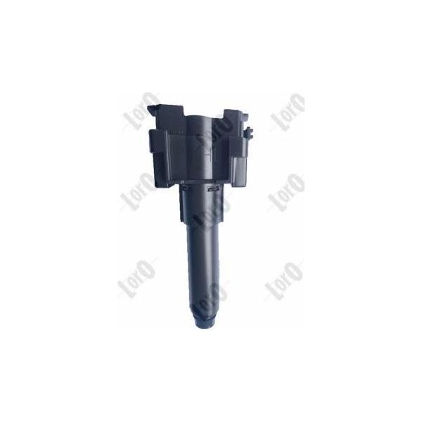 Abakus 103-03-194 Ugello Lavaggio, Impianto Lavafari Oe 8520860100 Compatibile Con Land Cruiser-image