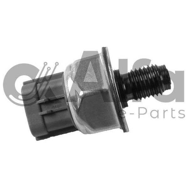 Alfa E-Parts AF05039 Sensore Pressione Carburante Oe 9664613880 Compatibile Con Jumper, Ducato, Transit, Boxer-image