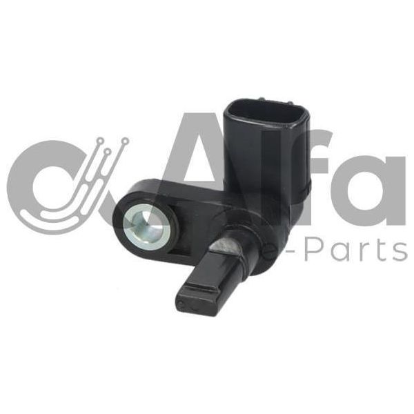 Alfa E-Parts AF03945 Sensore Velocità Ruota Oe 8954260050 Compatibile Con Land Cruiser-image
