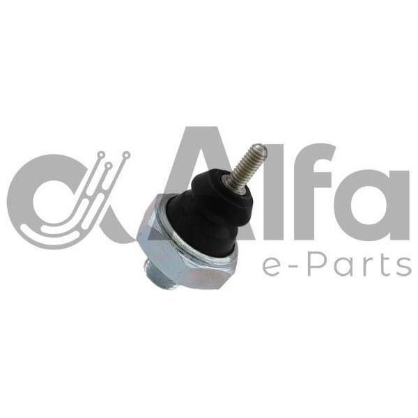 Alfa E-Parts AF00644 Pressostato Olio Oe DORY9278A Compatibile Con Transit-image