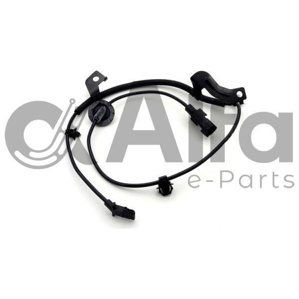 Alfa E-Parts AF02037 Sensore Velocità Ruota Oe MN116248 Compatibile Con Asx, Outlander-image