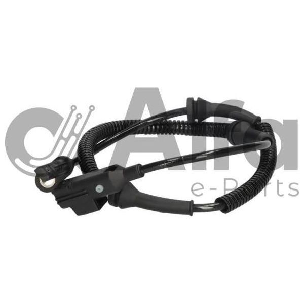 Alfa E-Parts AF01471 Sensore Velocità Ruota Oe LR072107 Compatibile Con Discovery-image