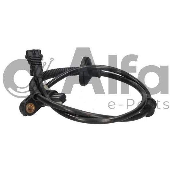 Alfa E-Parts AF03851 Sensore Velocità Ruota Oe 454574 Compatibile Con Xantia-image