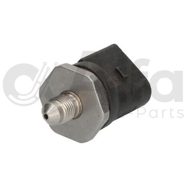 Alfa E-Parts AF04586 Sensore Pressione Carburante Oe 7620946 Compatibile Con Serie 1 F20, Serie 1 F21, Serie 1 E88, Serie 1 E82, Serie 2 F45, Serie 2 F23, Serie 2 F22, Serie 3 E90, Serie 3 F30, Serie 3 E93, Serie 3 E92, Serie 3 F34, Serie 3 E91, Serie 3 F31, Serie 4 F33, Serie 4 F32, Serie 4 F36, Serie 5 F10, Serie 5 F07, Serie 5 F11, Serie 6 F12, Serie 6 F13, Serie 6 F06, Serie 7 F01, I8, X1, X3,-image