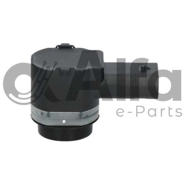 Alfa E-Parts AF06150 Sensore Di Assistenza Al Parcheggio Oe AM5T15K859AA Compatibile Con Galaxy, Mondeo, S-Max, Xf, Xj, Xk-image