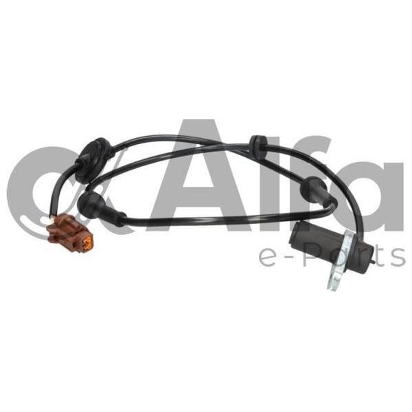 Alfa E-Parts AF01987 Sensore Velocità Ruota Oe 479118H300 Compatibile Con X-Trail-image