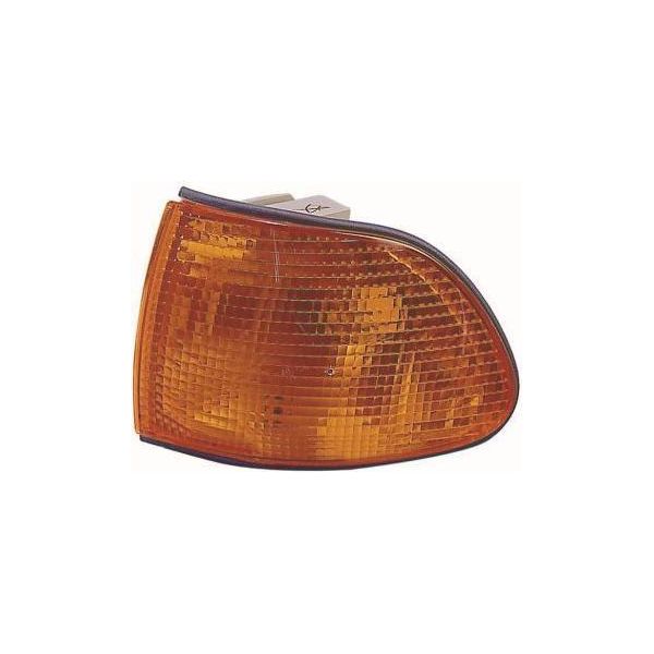 Abakus 444-1504L-UE-Y Luce Lampeggiante Oe 63138352485 Compatibile Con Serie 7 E38-image