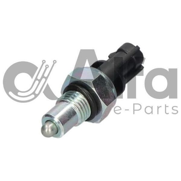 Alfa E-Parts AF04449 Interruttore, Luce Di Retromarcia Oe 71742586 Compatibile Con Sedici, Pixo, Agila A, Agila B-image