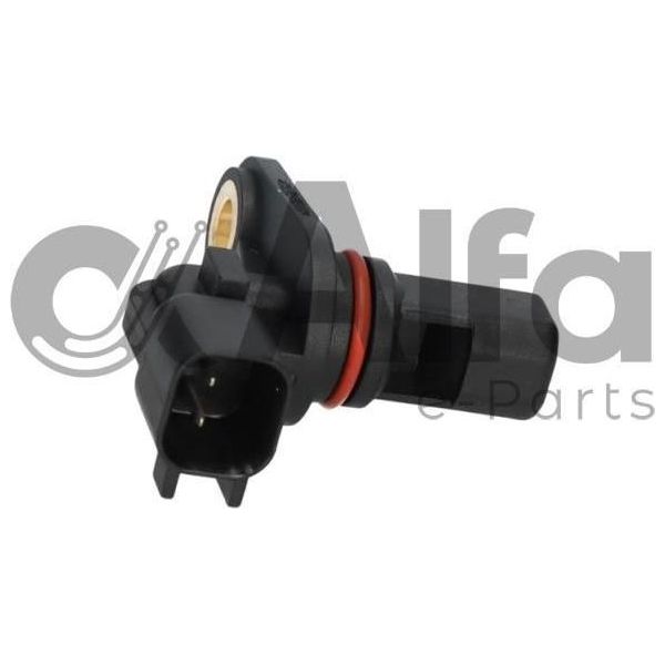 Alfa E-Parts AF00904 Sensore Velocità Ruota Oe K56041393AA Compatibile Con Cherokee-image