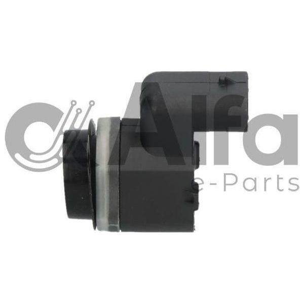 Alfa E-Parts AF06152 Sensore Di Parcheggio Oe AH4215K859AB Compatibile Con Galaxy, Mondeo, S-Max, Discovery, Evoque, Range Rover-image
