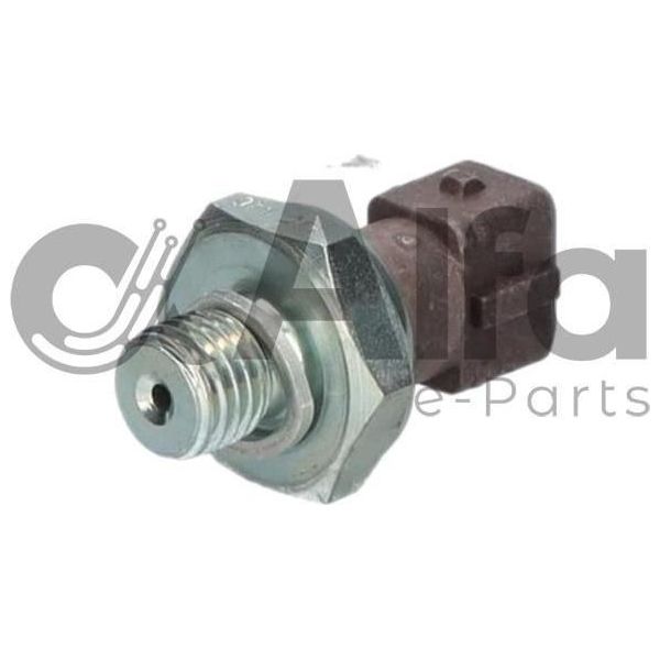 Alfa E-Parts AF04477 Pressostato Olio Oe 1730578 Compatibile Con Serie 1 E81, Serie 1 E88, Serie 1 E82, Serie 3 E36, Serie 3 E46, Serie 3 E90, Serie 3 E30, Serie 3 E93, Serie 3 E92, Serie 3 E91, Serie 5 E34, Serie 5 E39, Serie 5 E60, Serie 5 E61, Serie 6 E63, Serie 6 E64, Serie 7 E32, Serie 7 E38, Serie 7 E65, Serie 7 F01, Serie 8 E31, X3, X5, X6, Serie Z3 E36, Serie Z4 E86, Serie Z4 E85, Serie Z8-image
