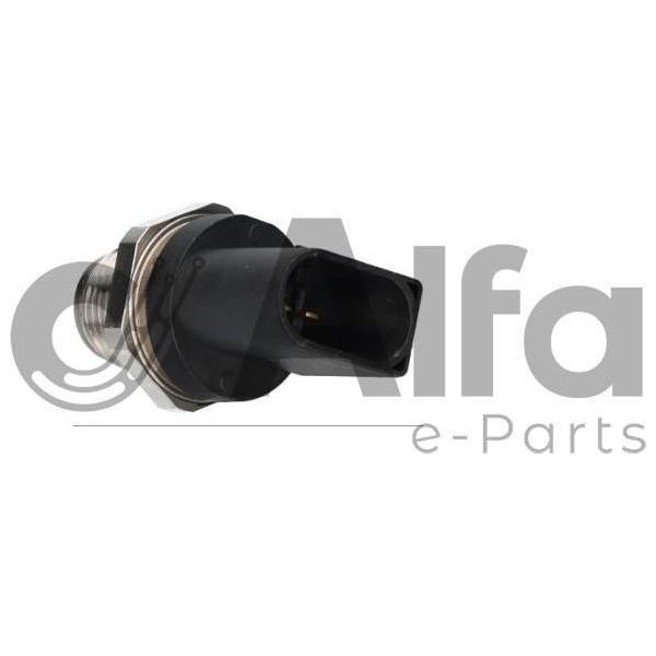 Alfa E-Parts AF03370 Sensore Pressione Carburante Oe 13538577623 Compatibile Con Serie 1 E81, Serie 1 E87, Serie 1 F20, Serie 1 F21, Serie 1 E88, Serie 1 E82, Serie 2 F22, Serie 3 E90, Serie 3 F30, Serie 3 E93, Serie 3 E92, Serie 3 F34, Serie 3 E91, Serie 3 F31, Serie 4 F33, Serie 4 F32, Serie 4 F36, Serie 5 E60, Serie 5 F10, Serie 5 F07, Serie 5 E61, Serie 5 F11, Serie 6 F12, Serie 6 F13, Serie 6-image