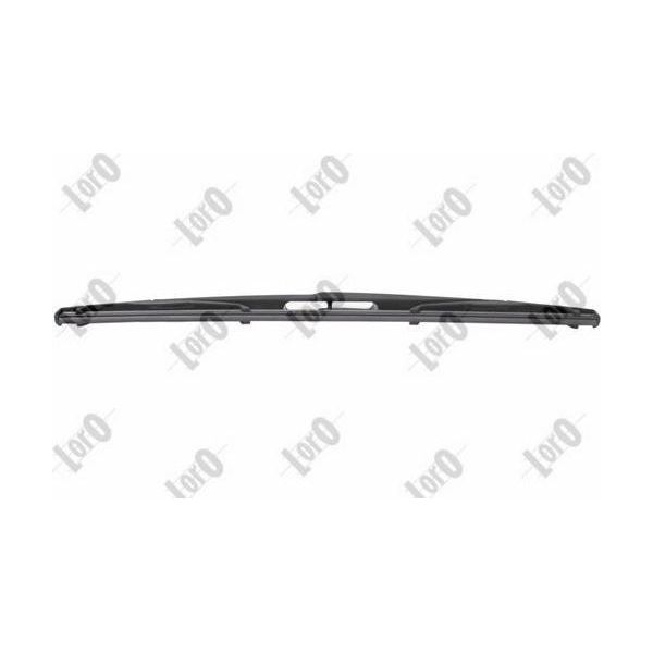 Abakus 103-01-002 Spazzola Tergicristallo Oe 642236 Compatibile Con 307, C3-image