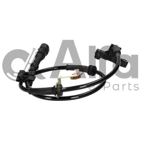 Alfa E-Parts AF02023 Sensore Velocità Ruota Oe 5273333AE Compatibile Con Neon Ii, Pt Cruiser-image