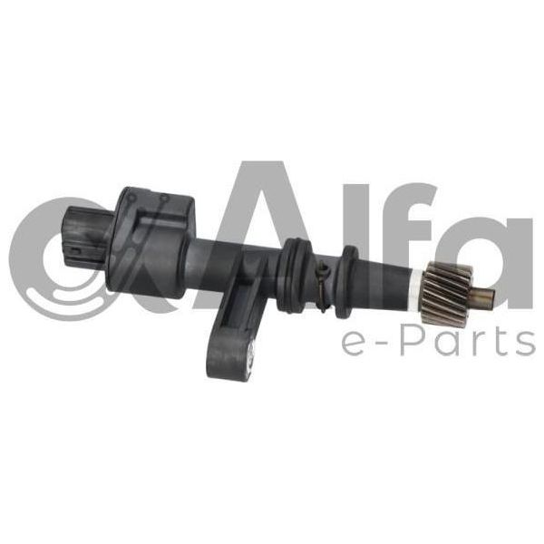 Alfa E-Parts AF03106 Sensore Velocità/Giri Oe 78410S84A01 Compatibile Con Accord-image