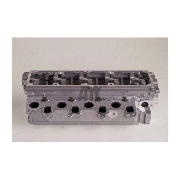 Amc 908727 Coperchio Valvole Oe 908727 Compatibile Con Transporter Vi, Caravelle Vi, Transporter V, Multivan Vi, Multivan V-image