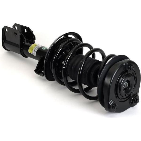 Arnott SK-3888 Ammortizzatore Oe 2043230120 Compatibile Con Classe Glk-image