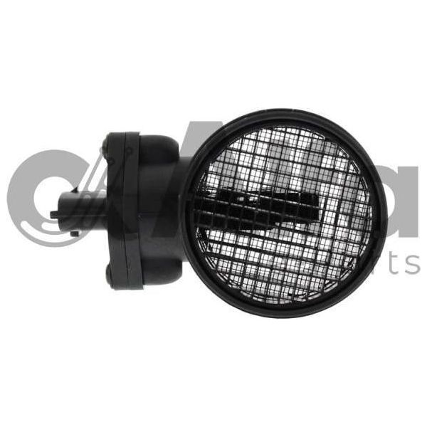 Alfa E-Parts AF09509 Misuratore Di Massa Dell'aria Oe 93171355 Compatibile Con Astra G, Omega, Vectra, Zafira-image