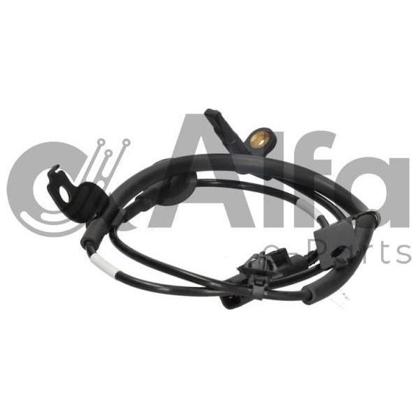 Alfa E-Parts AF03918 Sensore Velocità Ruota Oe 4670A575 Compatibile Con Asx, Lancer, Outlander, Pajero-image