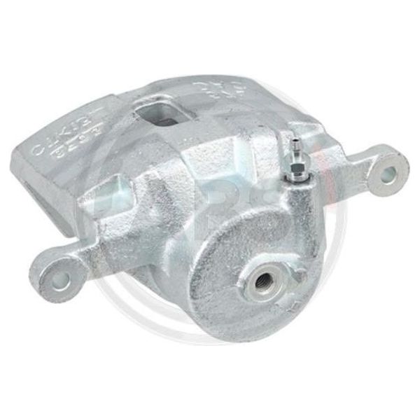 A.B.S. 730532 Pinza Freno Oe 96639589 Compatibile Con Tosca, Epica-image