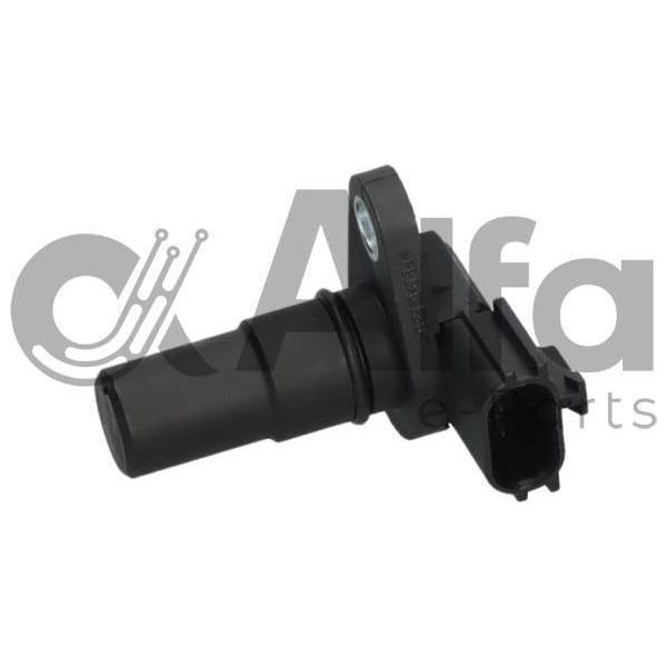 Alfa E-Parts AF01861 Sensore Velocità/Giri Oe 319358E004 Compatibile Con Almera, Cube, Maxima, Murano, Primera, Qashqai, X-Trail-image