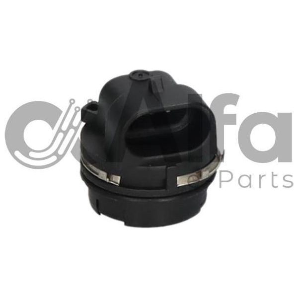Alfa E-Parts AF02854 Sensore Posizione Farfalla Oe 71738921 Compatibile Con Doblo, Punto, Seicento-image