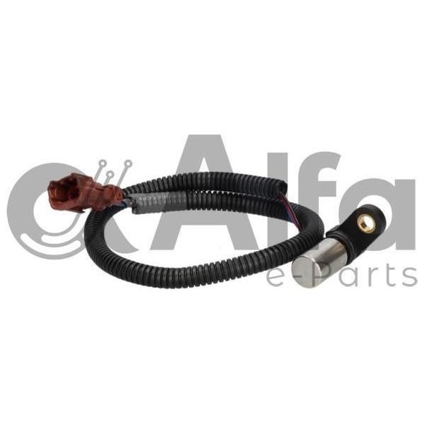 Alfa E-Parts AF04851 Sensore Velocità/Numero Giri Oe RS621 Compatibile Con Almera, Micra, Note, Primera, Tiida-image