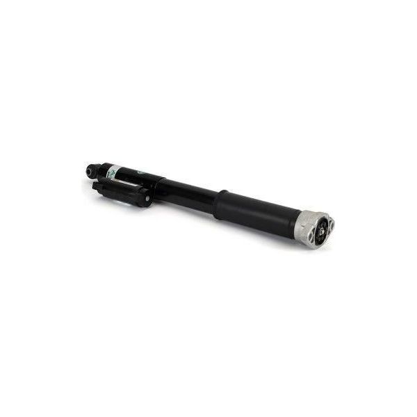 Arnott SK-3390 Ammortizzatore Oe 2053204330 Compatibile Con Classe C-image
