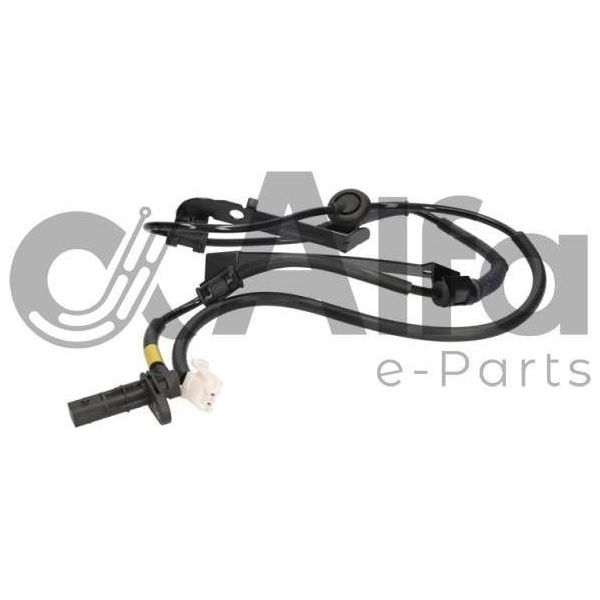 Alfa E-Parts AF03889 Sensore Velocità Ruota Oe 956813J100 Compatibile Con Sorento-image