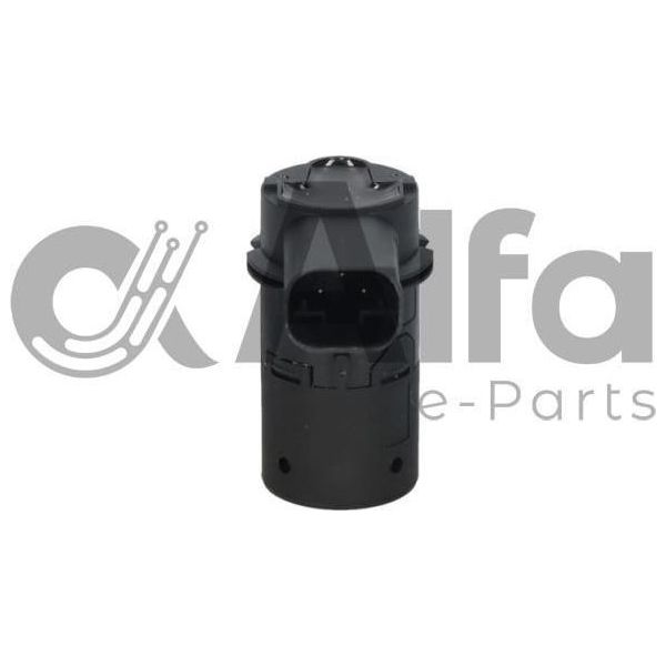 Alfa E-Parts AF06070 Sensore Di Parcheggio Oe 66218368727 Compatibile Con Serie 5 E39-image