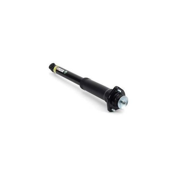 Arnott SK-3122 Ammortizzatore Oe RPD000060 Compatibile Con Range Rover-image
