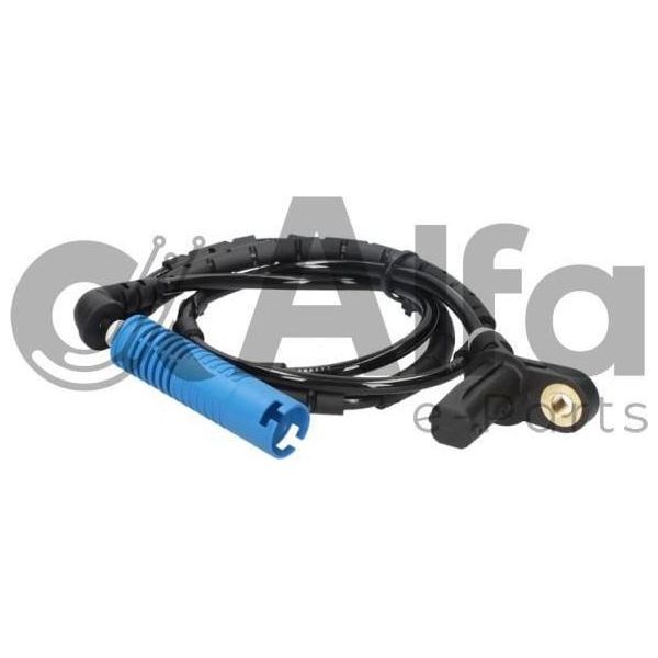 Alfa E-Parts AF04924 Sensore Velocità Ruota Oe 6752702 Compatibile Con Serie 3 E46-image
