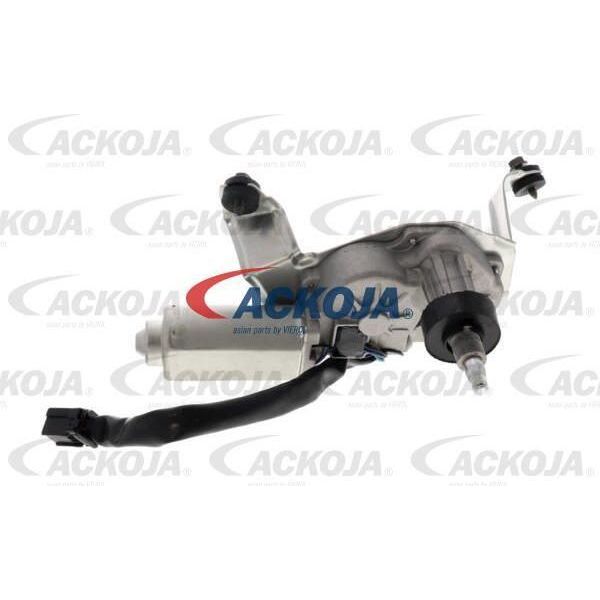 Ackoja A53-07-0005 Motore Tergicristallo Oe 987003 Compatibile Con Sorento-image