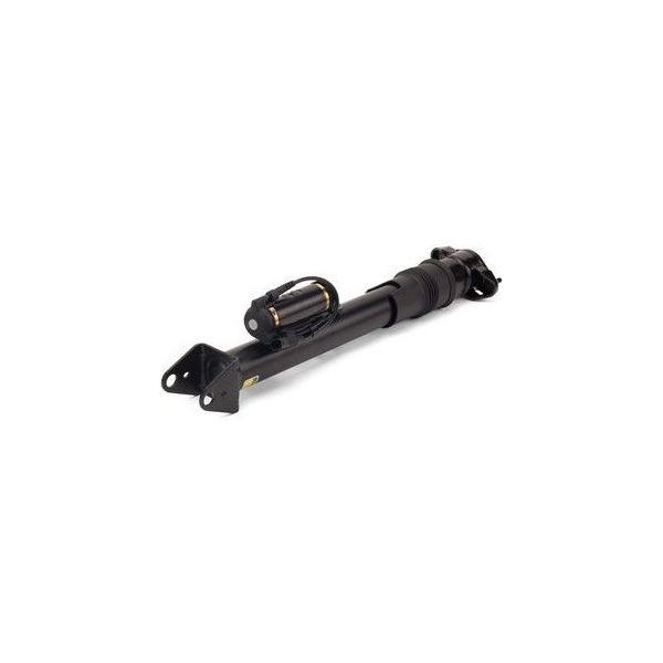 Arnott SK-2867 Ammortizzatore Oe 1643201131 Compatibile Con Classe Gl, Classe M-image