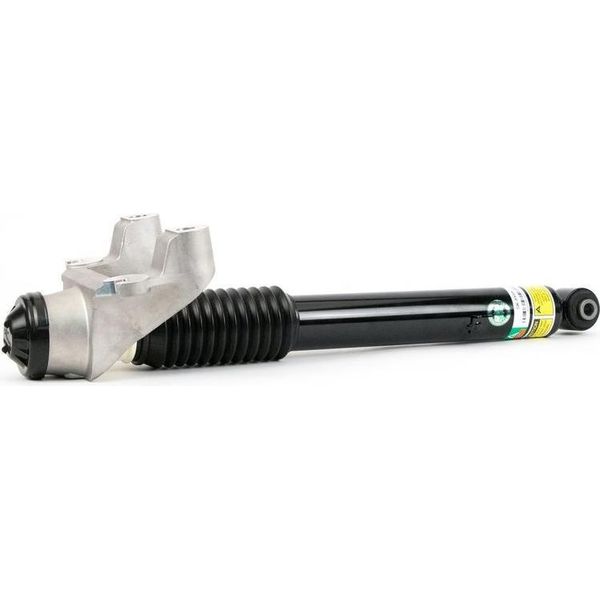 Arnott SK-3310 Ammortizzatore Oe 31451370 Compatibile Con XC90-image