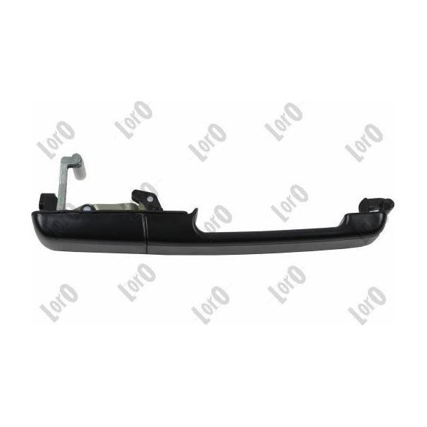Abakus 132-053-012 Maniglia Porta Oe 357839206 Compatibile Con Passat 35I-image
