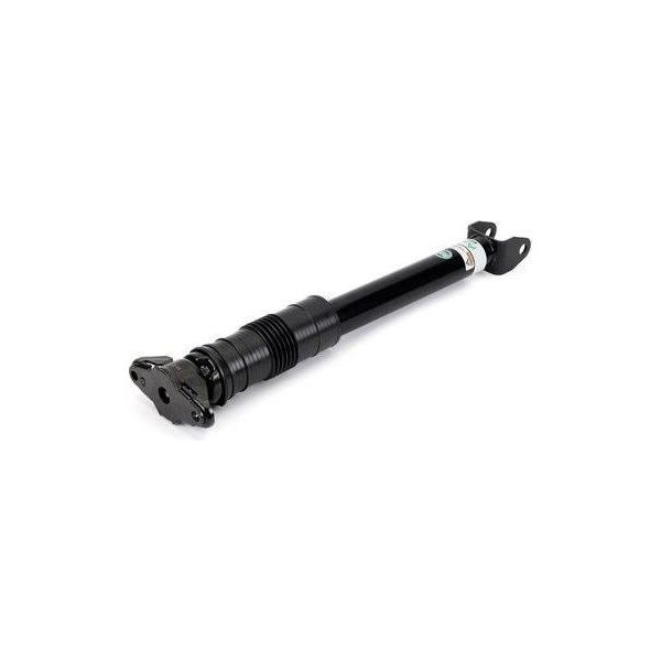 Arnott SK-3394 Ammortizzatore Oe 68069680AB Compatibile Con Cherokee-image