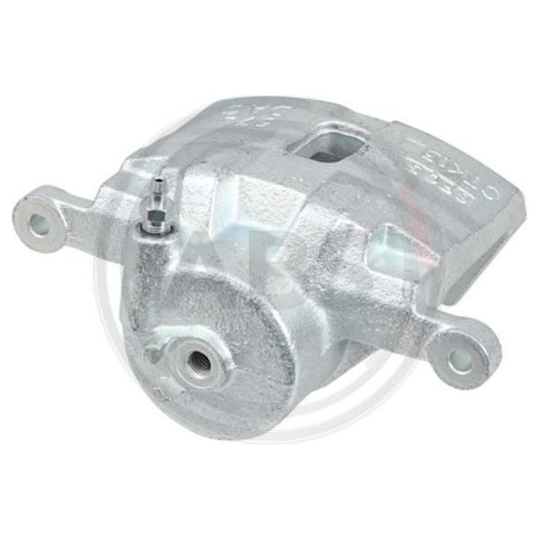 A.B.S. 730531 Pinza Freno Oe 96639588 Compatibile Con Tosca, Epica-image