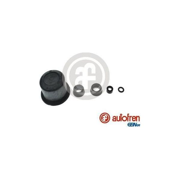 Autofren Seinsa D1100 Kit Di Riparazione, Cilindro Frizione Oe 30610N4025 Compatibile Con Terrano-image