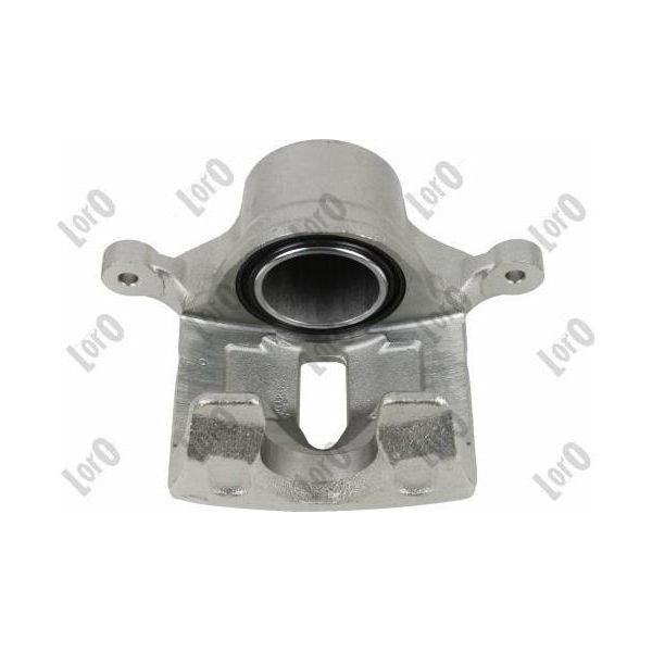 Abakus 131-04-500 Pinza Freno Oe 581302S550 Compatibile Con Sportage, Ix35-image