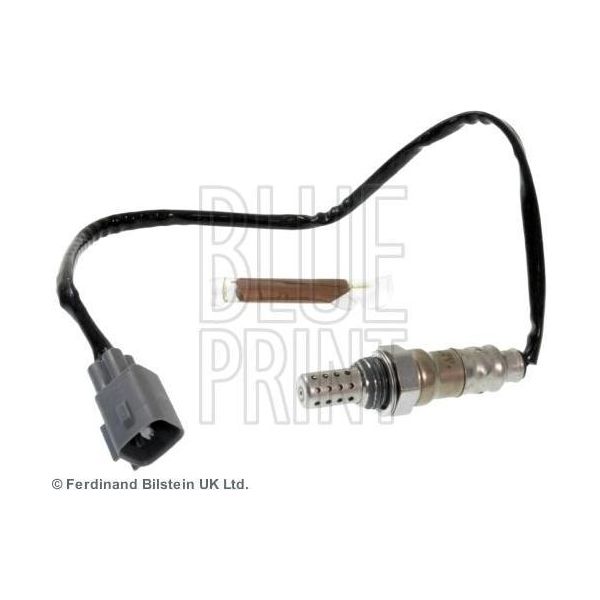 Blue Print ADK87025C Sonda Lambda Oe 8946502140 Compatibile Con Auris, Corolla-image