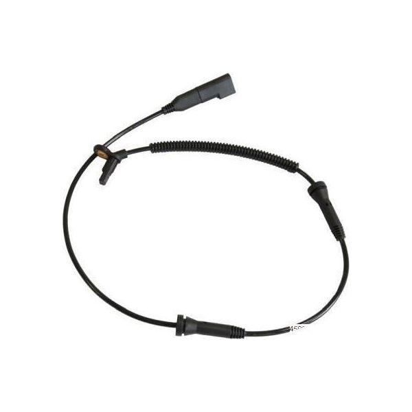 Bendix Braking BSW1132 Sensore Velocità Ruota Oe 1207357 Compatibile Con Fusion-image