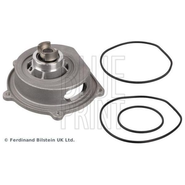 Blue Print ADJ139111 Pompa Dell'acqua, Raffreddamento Motore Oe 19200P5TG00 Compatibile Con Accord, Civic, Freelander, 850, 807, 407, A4 8K, Clk-image