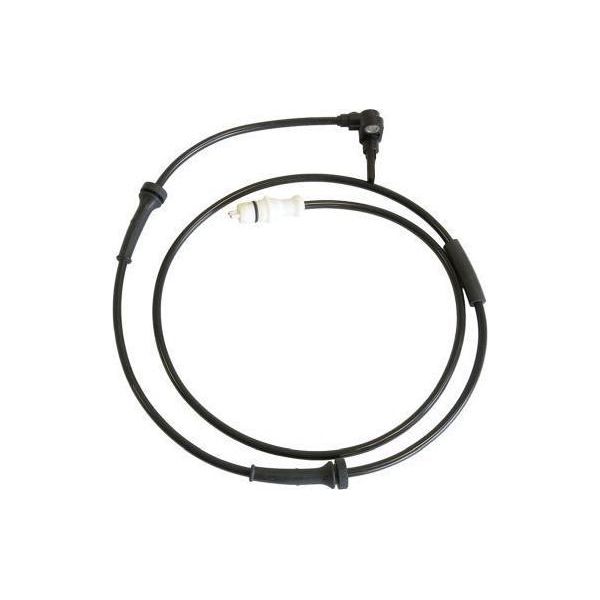 Bendix Braking BSW1172 Sensore Velocità Ruota Oe 46519886 Compatibile Con Multipla-image