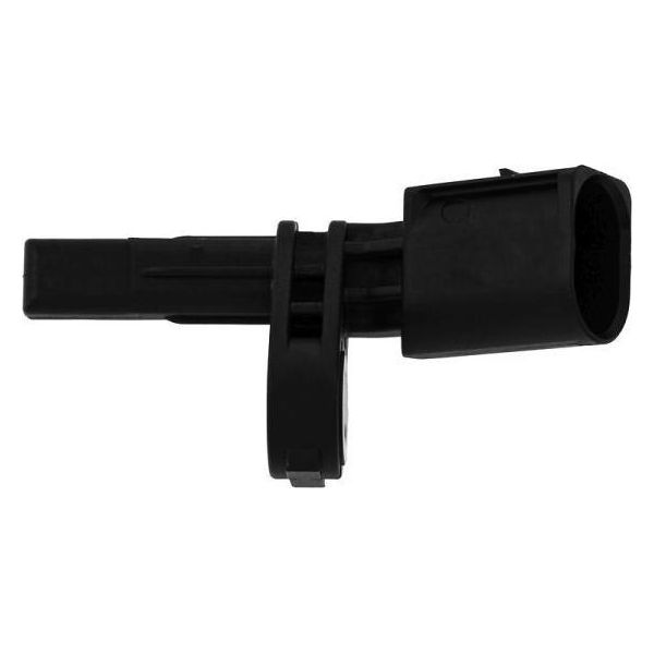 Bendix Braking BSW1006 Sensore Di Velocità Ruota Oe 1K0927804 Compatibile Con A3 8P, A3 8V, Q3, Tt, Carrera, Alhambra, Altea, Altea Xl, Leon, Toledo, Octavia, Superb, Yeti, Amarok, Beetle, Caddy, Cc, Crafter, Eos, Golf Alltrack, Golf Plus, Golf V, Golf Vi, Golf Vii, Jetta, Multivan V, Multivan Vi, Passat Alltrack, Passat 3C, Passat 3B, Passat Cc, Scirocco, Sharan, Tiguan, Touran, Transporter V, Ca-image