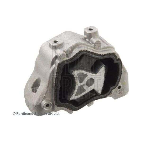 Blue Print ADJ138074 Cuscinetto Motore Oe BJ326L063AA Compatibile Con Freelander, Evoque, Soluna, Titan, Elgrand-image